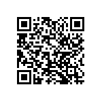 1111J2500330FQT QRCode