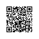 1111J2500360FQT QRCode