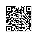 1111J2500360KQT QRCode