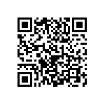 1111J2500361GQT QRCode