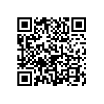 1111J2500391GQT QRCode