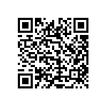 1111J2500430GQT QRCode