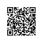 1111J2500431FQT QRCode