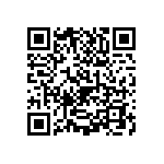 1111J2500441JQT QRCode