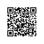 1111J2500441KQT QRCode