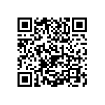 1111J2500470JQT QRCode