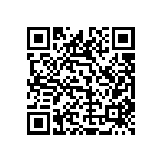 1111J2500471JQT QRCode