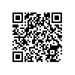 1111J2500510GQT QRCode