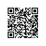 1111J2500510JQT QRCode