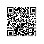 1111J2500621JQT QRCode