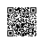 1111J2500750GQT QRCode