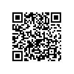 1111J2500751FQT QRCode