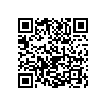 1111J2500820FQT QRCode