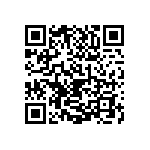 1111J2500820JQT QRCode