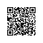 1111J2500821FQT QRCode