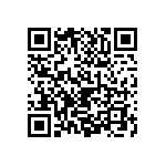 1111J2500821GQT QRCode