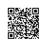 1111J2500910KQT QRCode