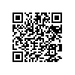 1111J2500911KQT QRCode