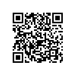 1111J2501P00BQT QRCode