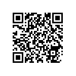 1111J2501P00CQT QRCode