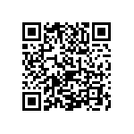 1111J2501P30CQT QRCode