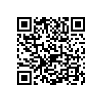 1111J2501P40CQT QRCode