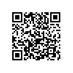 1111J2501P60BQT QRCode