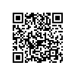 1111J2501P80DQT QRCode