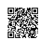 1111J2501P90DQT QRCode