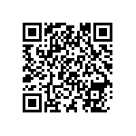 1111J2502P70DQT QRCode