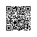 1111J2503P00CQT QRCode