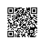 1111J2503P30BQT QRCode