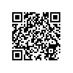 1111J2503P30DQT QRCode