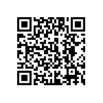 1111J2503P30HQT QRCode