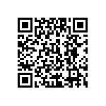 1111J2503P90HQT QRCode