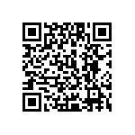 1111J2504P00DQT QRCode