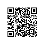 1111J2505P10CQT QRCode