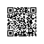 1111J2505P10DQT QRCode