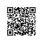 1111J2505P10HQT QRCode