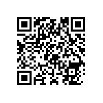 1111J2506P80HQT QRCode