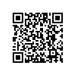 1111J2507P50BQT QRCode