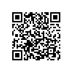 1111J2508P20BQT QRCode