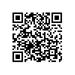 1111J250P300CQT QRCode