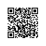 1111J250P300DQT QRCode