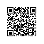 1111J250P400BQT QRCode