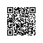 1111J250P400DQT QRCode