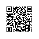 1111J250P400HQT QRCode