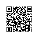 1111J250P600BQT QRCode