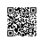 1111J250P600CQT QRCode