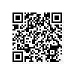 1111J250P700BQT QRCode